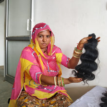 Bodywave 12" inch 1 Bundle