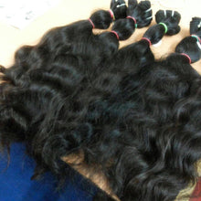 Wavy 24" inch 1  Bundle