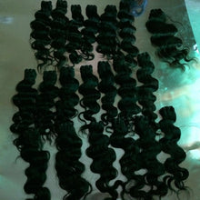 Bodywave 22" inch 1 Bundle