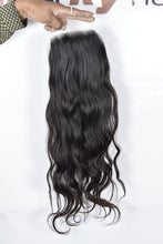 20" inch 1 Piece 5*5 Swiss HD lace Closure