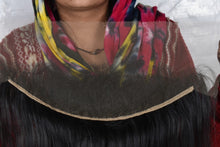 22" inch 1 Piece 13*4 Swiss HD lace Frontal