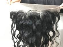 13*6 Lace frontal 10" inch 1 Piece