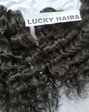 Wavy 24" inch 1  Bundle