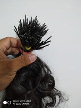 18" inch I tip 1 Set